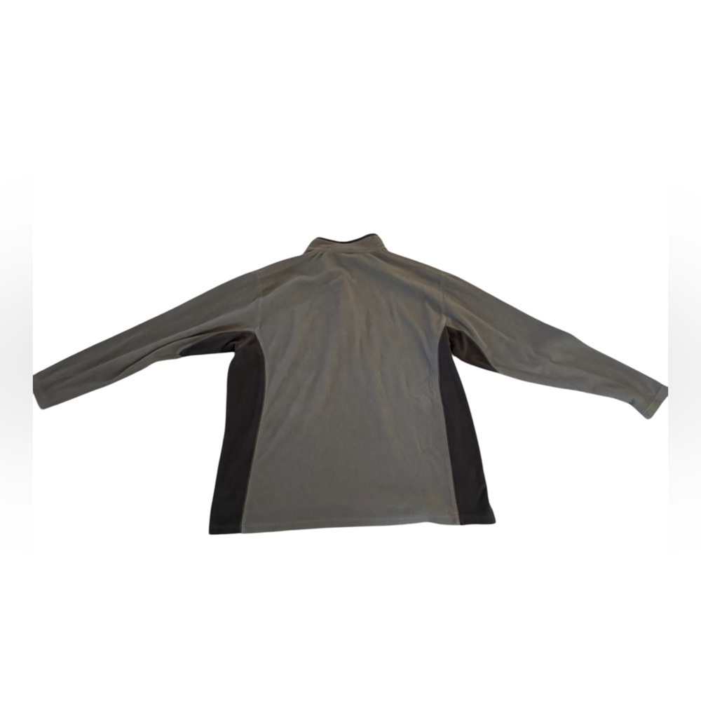 Columbia Performance Jacket - Picture 3 of 6